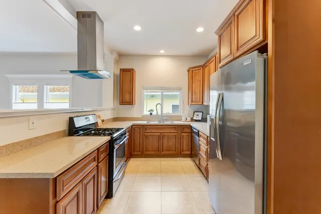 $1,450,000 | 680 South 12th Street, San Jose, CA 95112