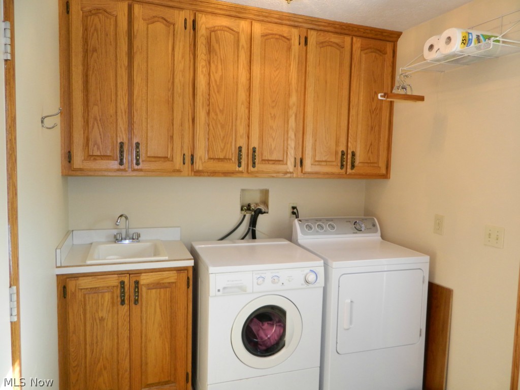 22480 Hawley Road Wellington, OH 44090 - Photo 11 of 19 Gallery Image 11