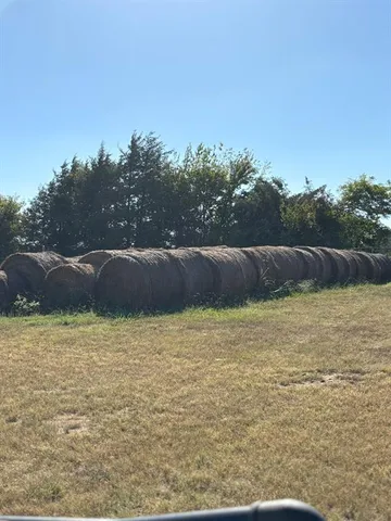 a view of swimming pool