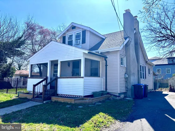 $2,800 | 1 Sussex Street, Ewing, NJ 08618