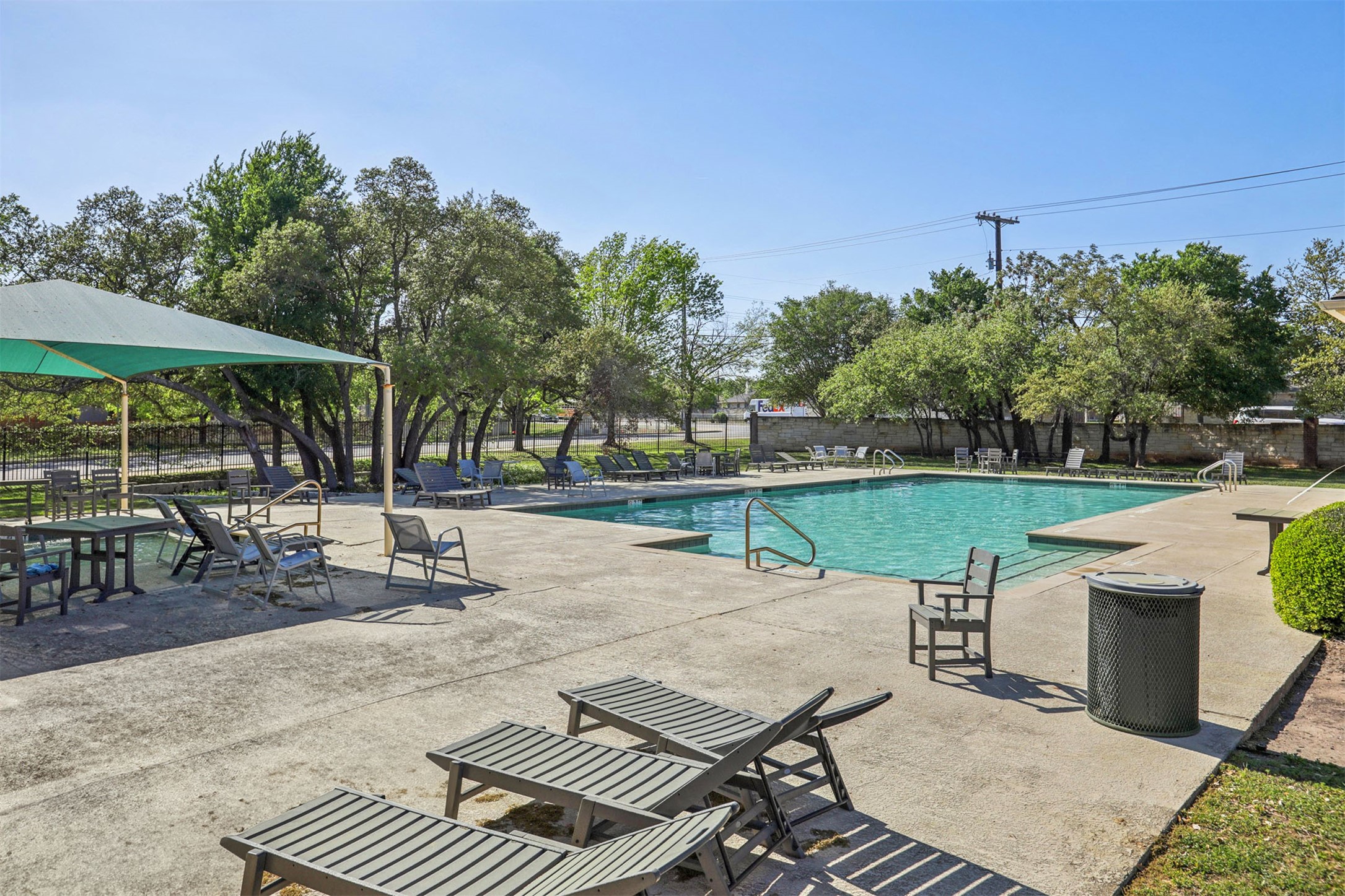 902 Ridgemont Circle Leander, TX 78641 - Photo 32 of 34