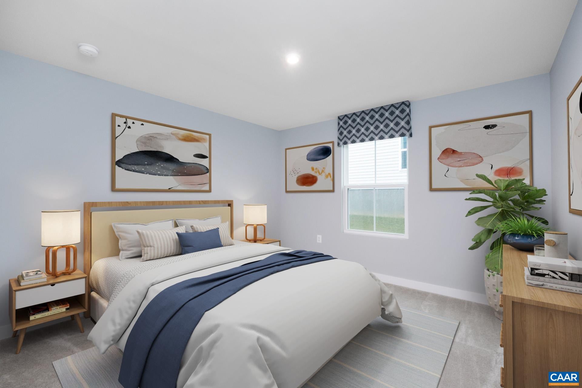 3675 Mayfield Road Harrisonburg, VA 22801 - Photo 18 of 22 Gallery Image 18