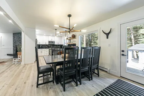 $969,000 | 12481 Rainbow Drive, Truckee, CA 96161