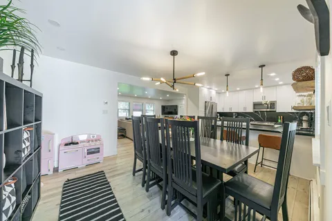 $969,000 | 12481 Rainbow Drive, Truckee, CA 96161