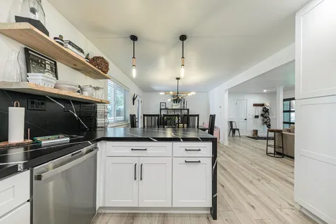 $969,000 | 12481 Rainbow Drive, Truckee, CA 96161