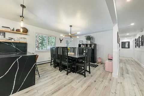 $969,000 | 12481 Rainbow Drive, Truckee, CA 96161