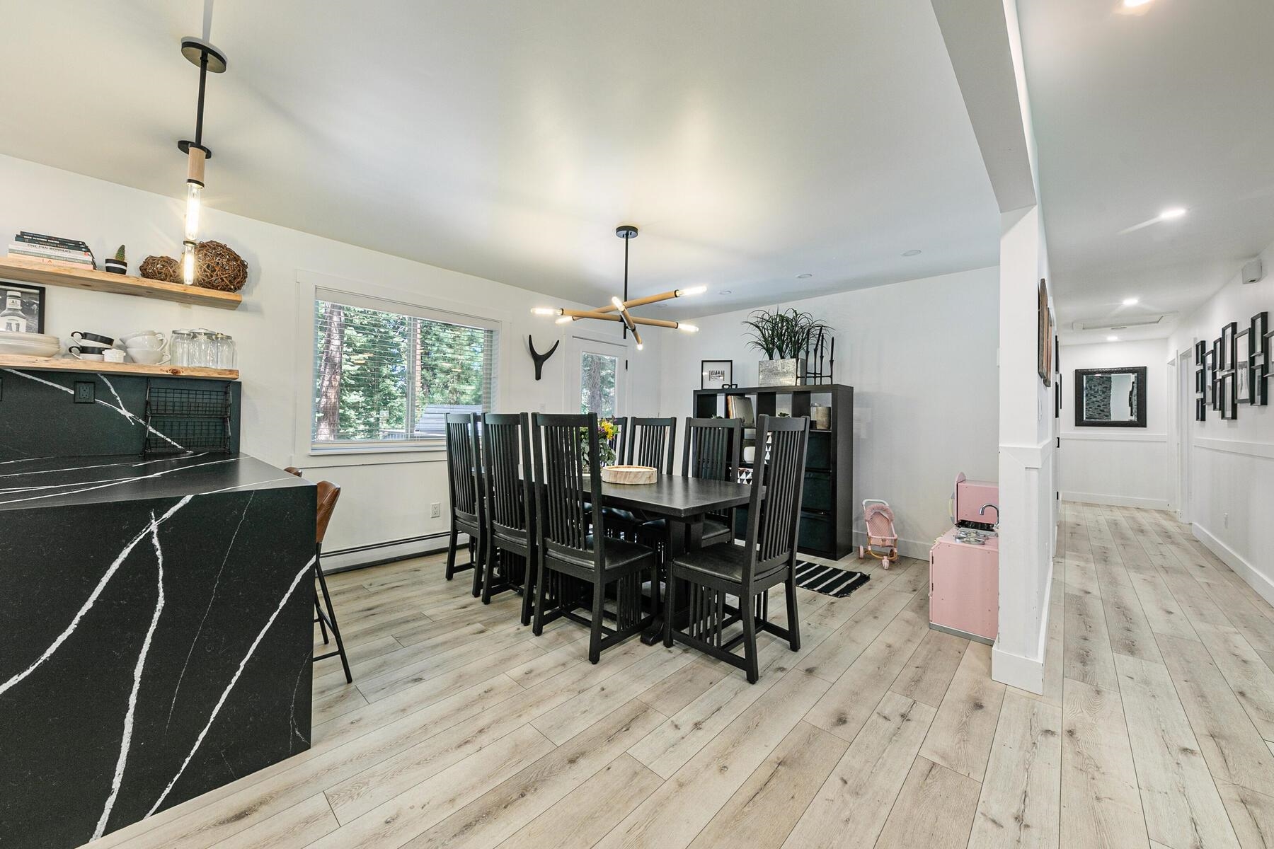 12481 Rainbow Drive Truckee, CA 96161 - Photo 16 of 28