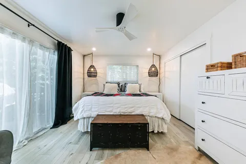 $969,000 | 12481 Rainbow Drive, Truckee, CA 96161