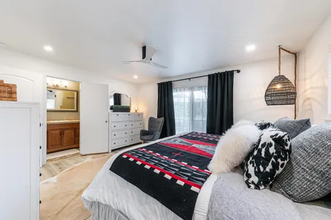 $969,000 | 12481 Rainbow Drive, Truckee, CA 96161