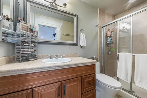 $969,000 | 12481 Rainbow Drive, Truckee, CA 96161