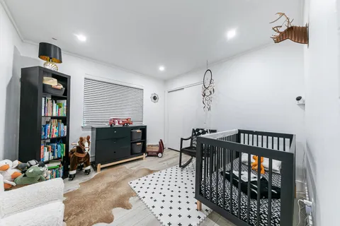 $969,000 | 12481 Rainbow Drive, Truckee, CA 96161