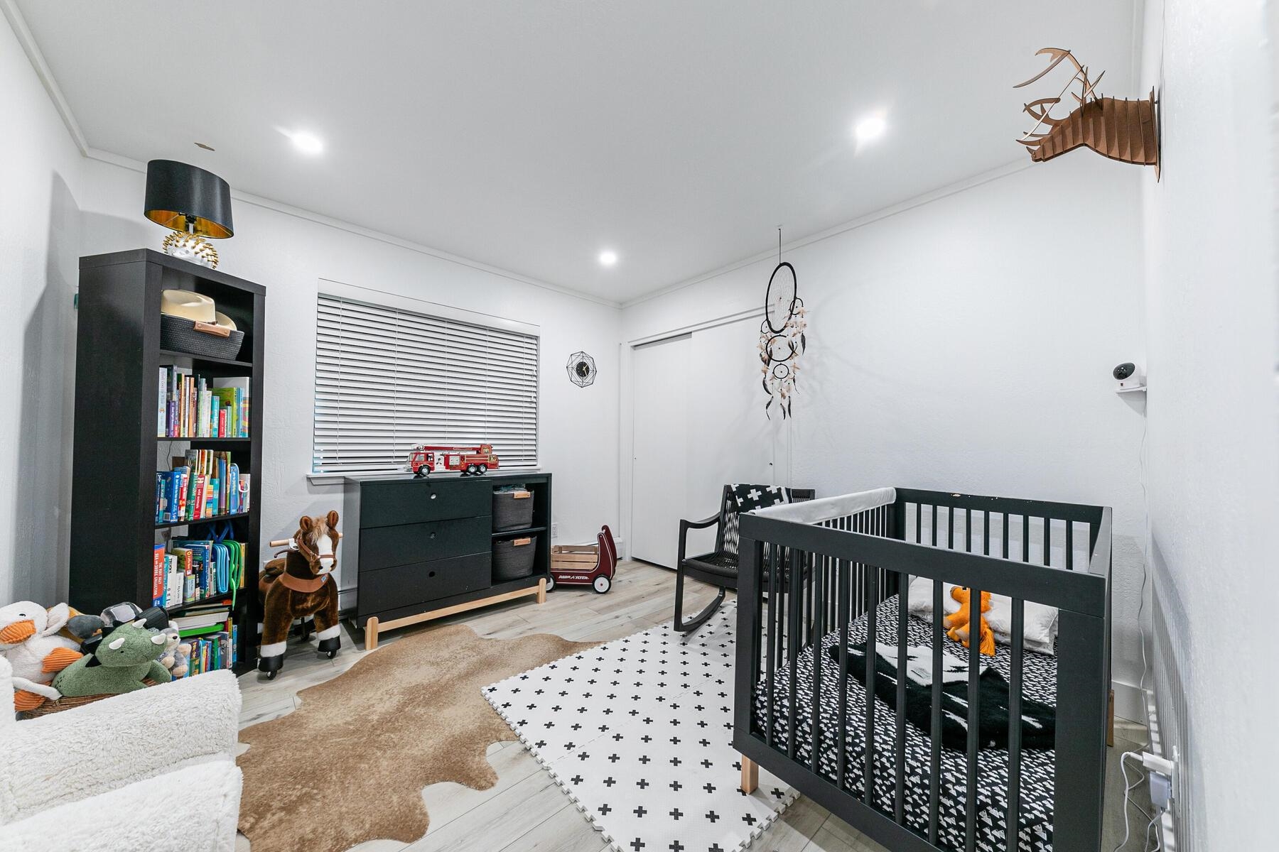 12481 Rainbow Drive Truckee, CA 96161 - Photo 20 of 28