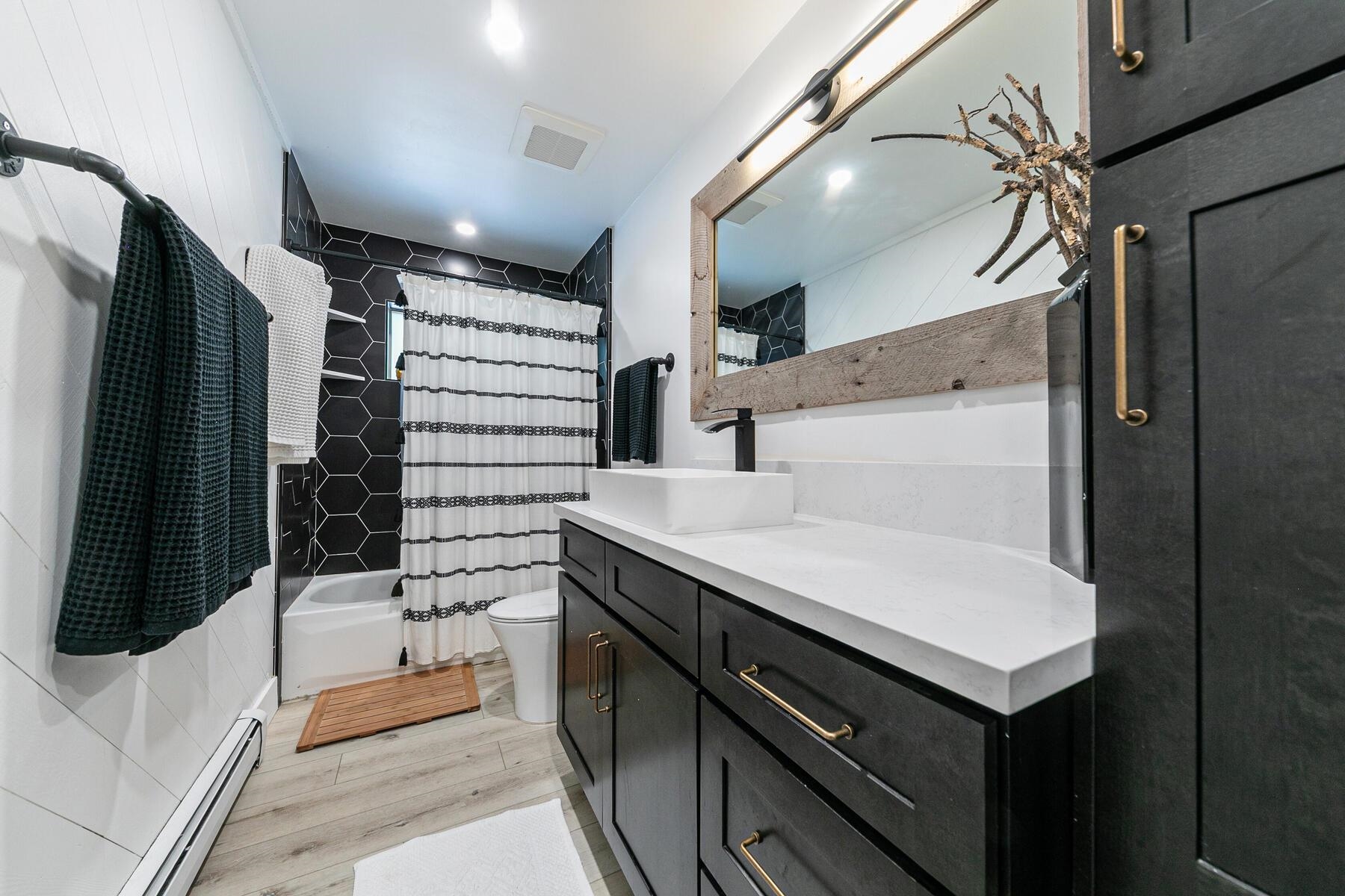 12481 Rainbow Drive Truckee, CA 96161 - Photo 21 of 28