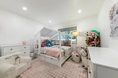 $969,000 | 12481 Rainbow Drive, Truckee, CA 96161