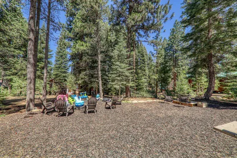 $969,000 | 12481 Rainbow Drive, Truckee, CA 96161