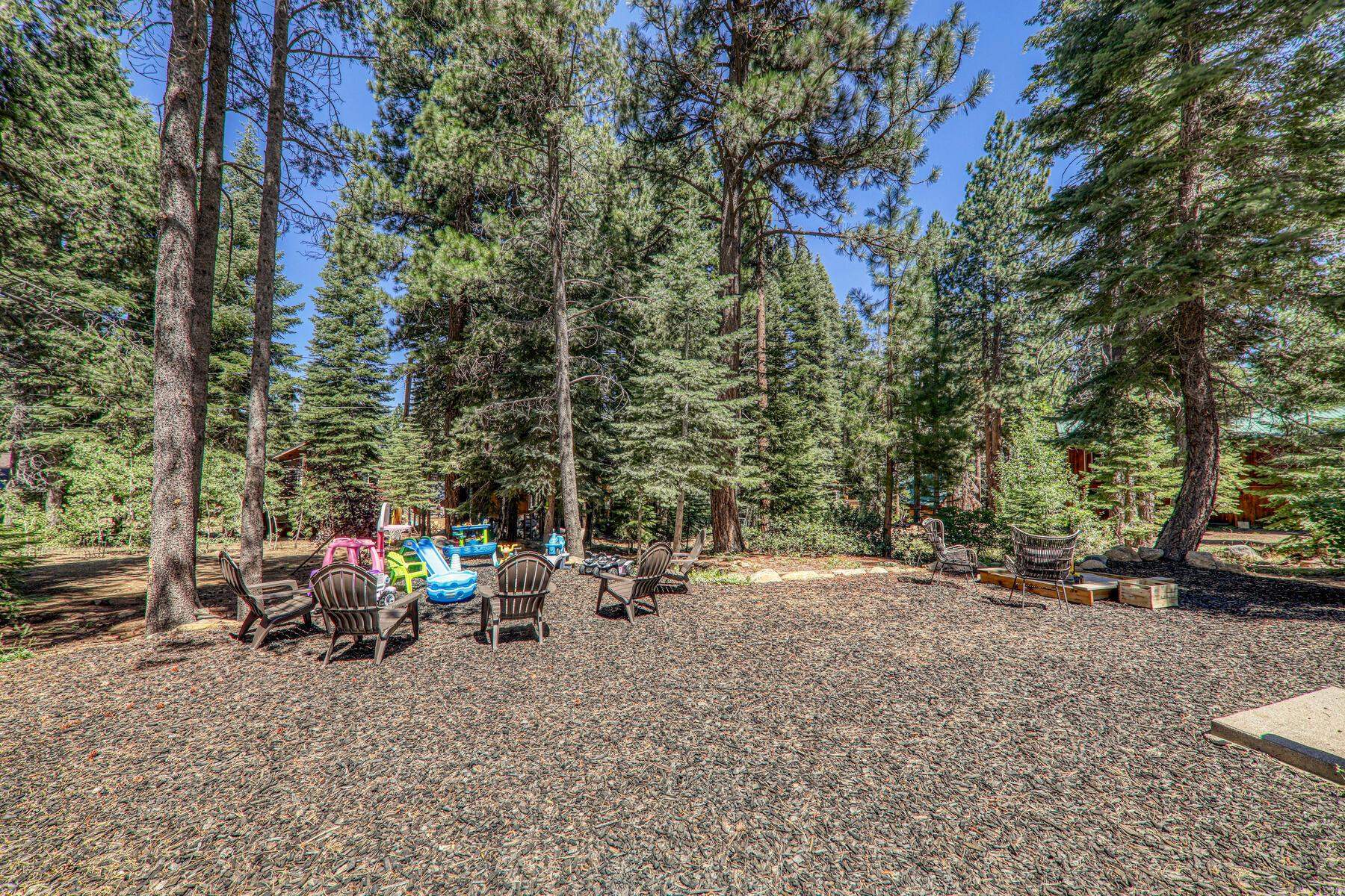 12481 Rainbow Drive Truckee, CA 96161 - Photo 26 of 28