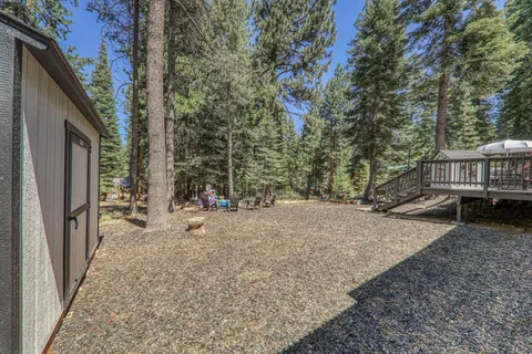 $969,000 | 12481 Rainbow Drive, Truckee, CA 96161
