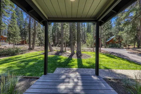 $969,000 | 12481 Rainbow Drive, Truckee, CA 96161