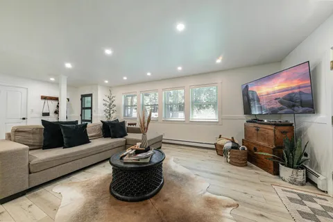 $969,000 | 12481 Rainbow Drive, Truckee, CA 96161