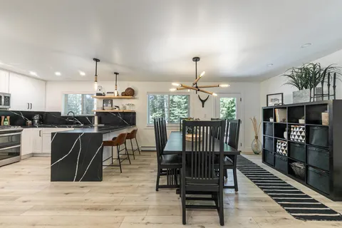 $969,000 | 12481 Rainbow Drive, Truckee, CA 96161