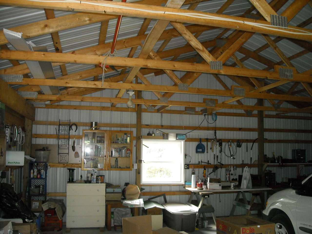 14785 Marilla Road Copemish, MI 49625 - Photo 34 of 36 1833752-33.JPG