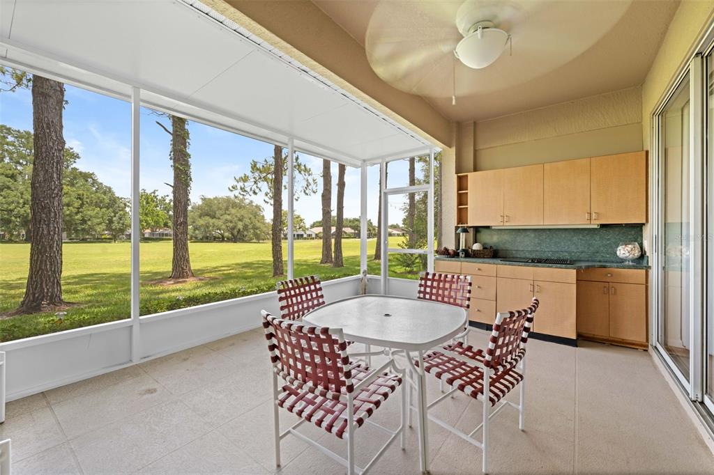 14425 Sterling Run Spring Hill, FL 34609 - Photo 59 of 66