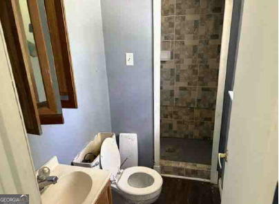 1190 Asphalt Rock Road Cherokee, AL 35616 - Photo 8 of 13