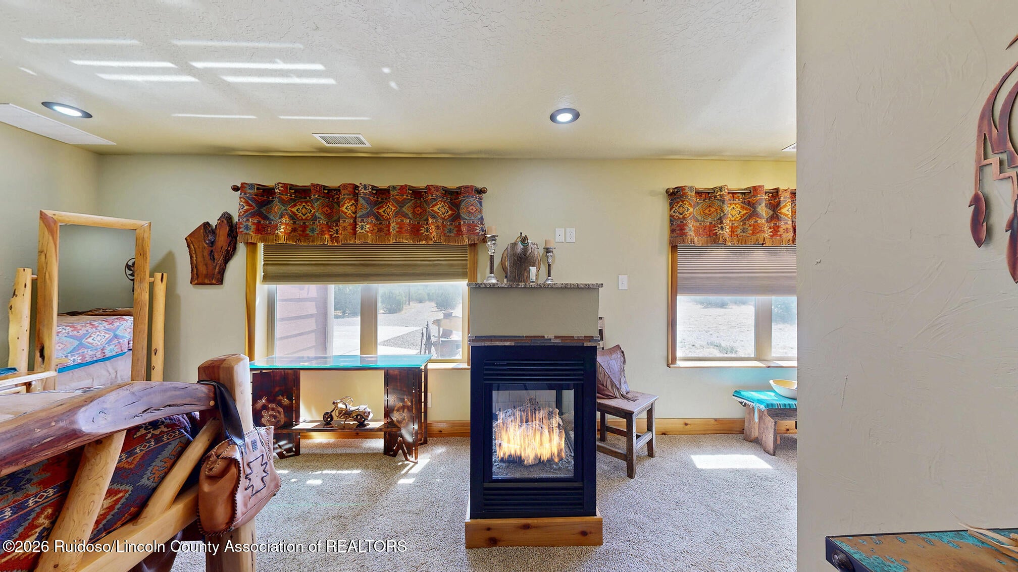 1334 Arabela Road Tinnie, NM 88351 - Photo 55 of 164 Gallery Image 55