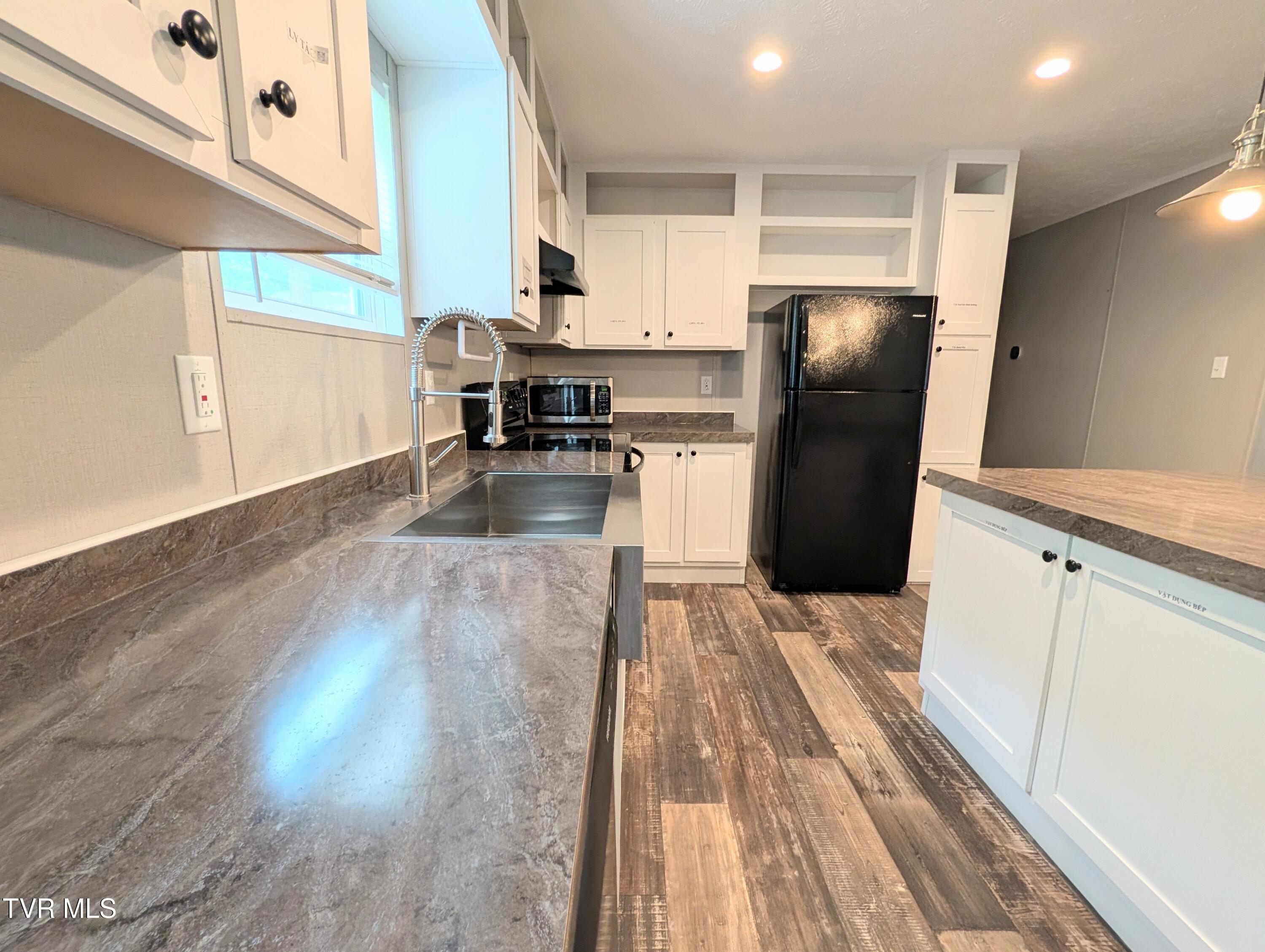 6212 Pinewood Forest Road Wise, VA 24293 - Photo 14 of 27 6383