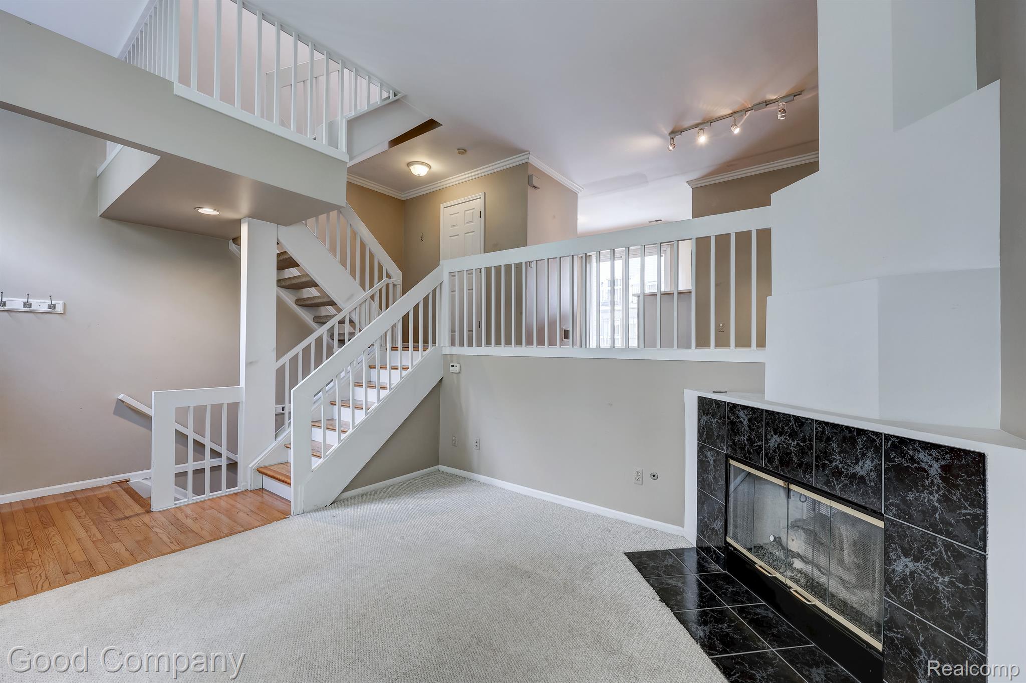 159 Georgetown Square North Royal Oak, MI 48067 - Photo 6 of 41