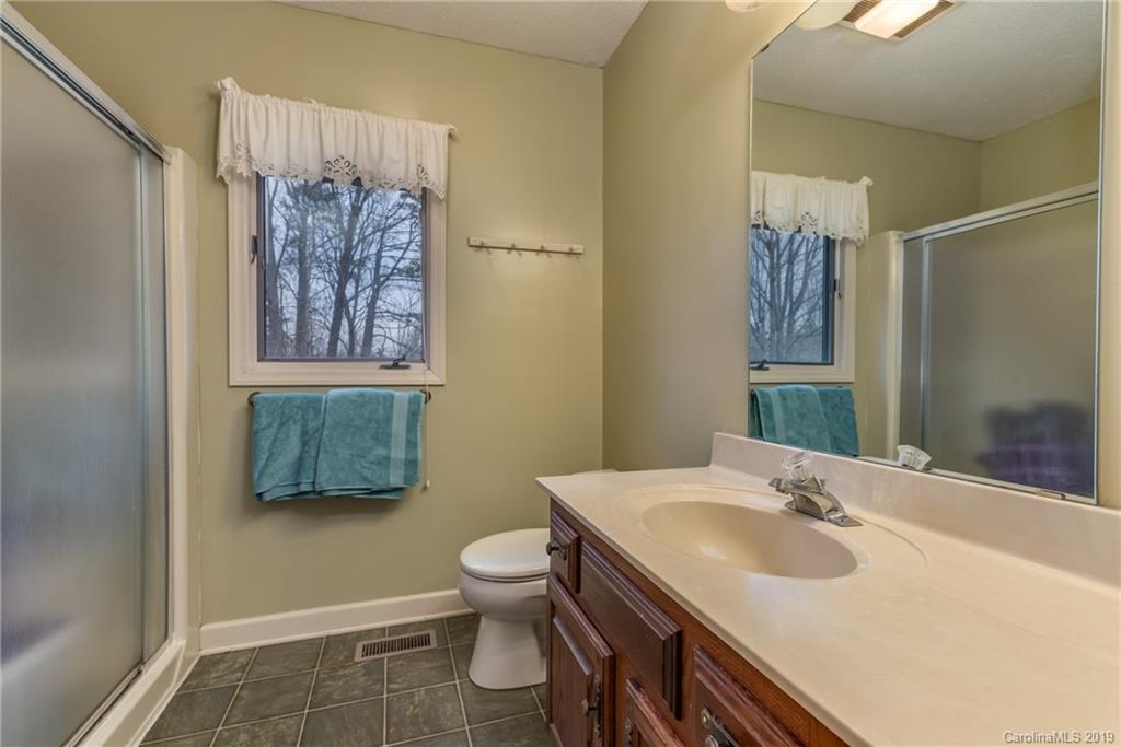 224 Fleming Drive Rutherfordton, NC 28139 - Photo 14 of 36 Gallery Image 14
