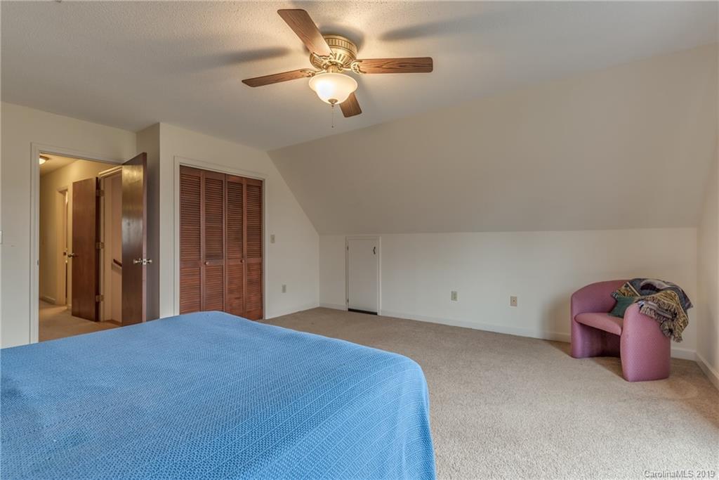 224 Fleming Drive Rutherfordton, NC 28139 - Photo 22 of 36 Gallery Image 22