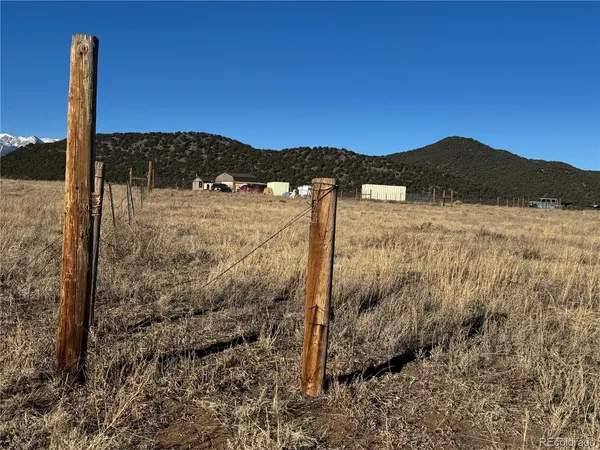 $125,000 | 3 Beth Lane, Westcliffe, CO 81252