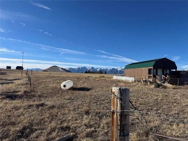 $125,000 | 3 Beth Lane, Westcliffe, CO 81252