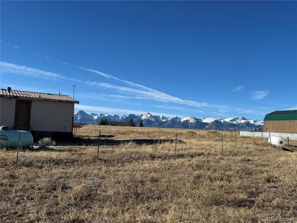 $125,000 | 3 Beth Lane, Westcliffe, CO 81252