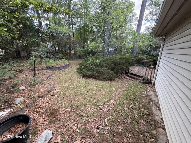 109 Riviera Road Aiken, SC 29803 - Photo 24 of 27 IMG_7005