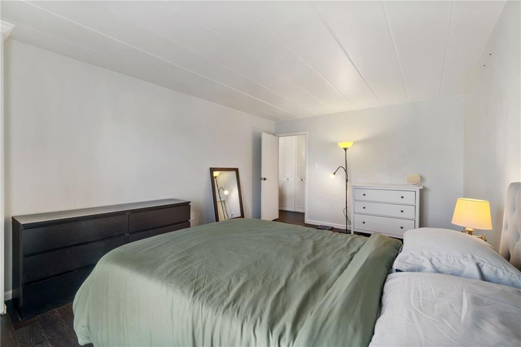5 Bayard Road, Unit 706 Pittsburgh, PA 15213 - Photo 20 of 27