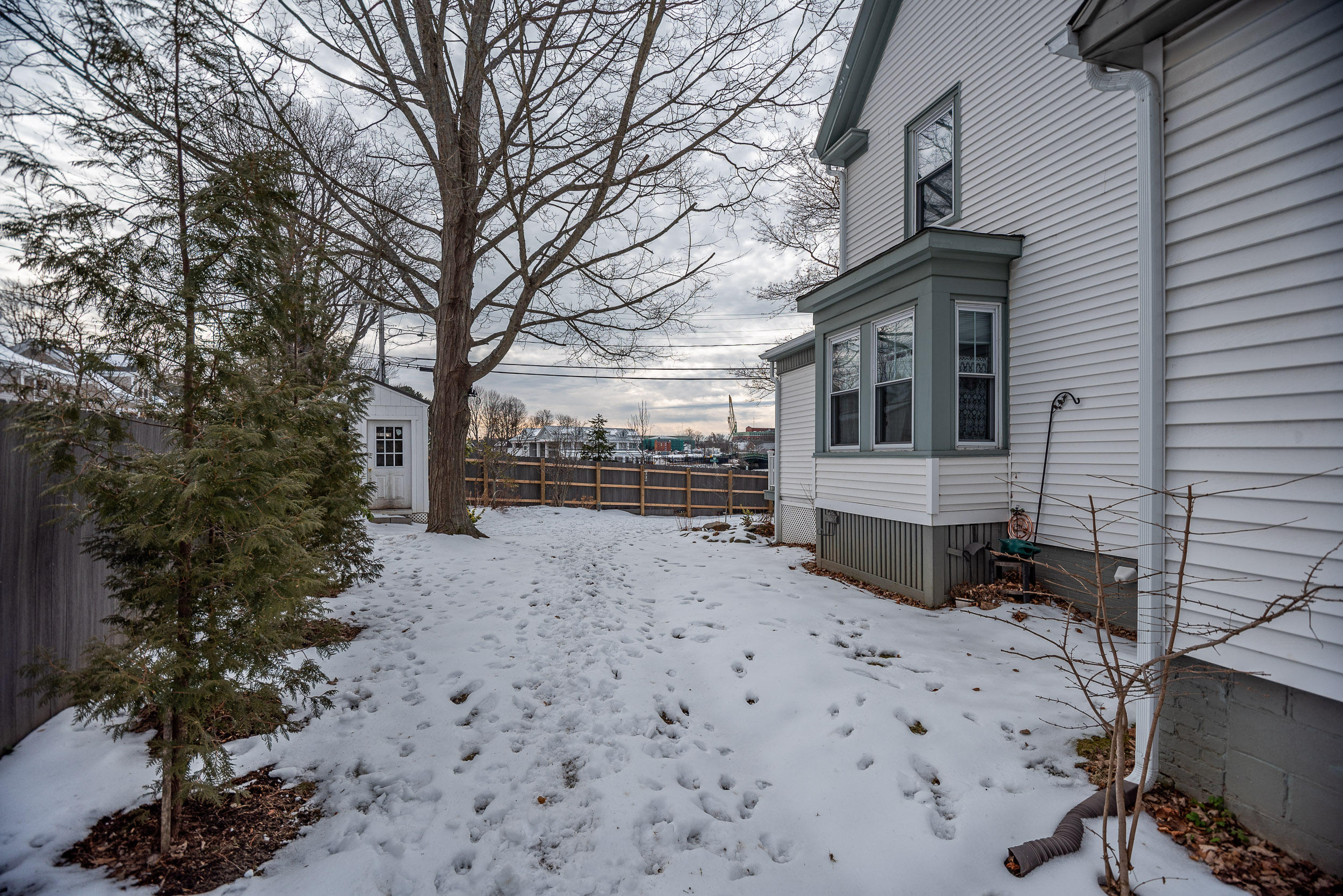 63 Whipple Road, Unit 1 Kittery, ME 03904 - Photo 19 of 20 ext5-1