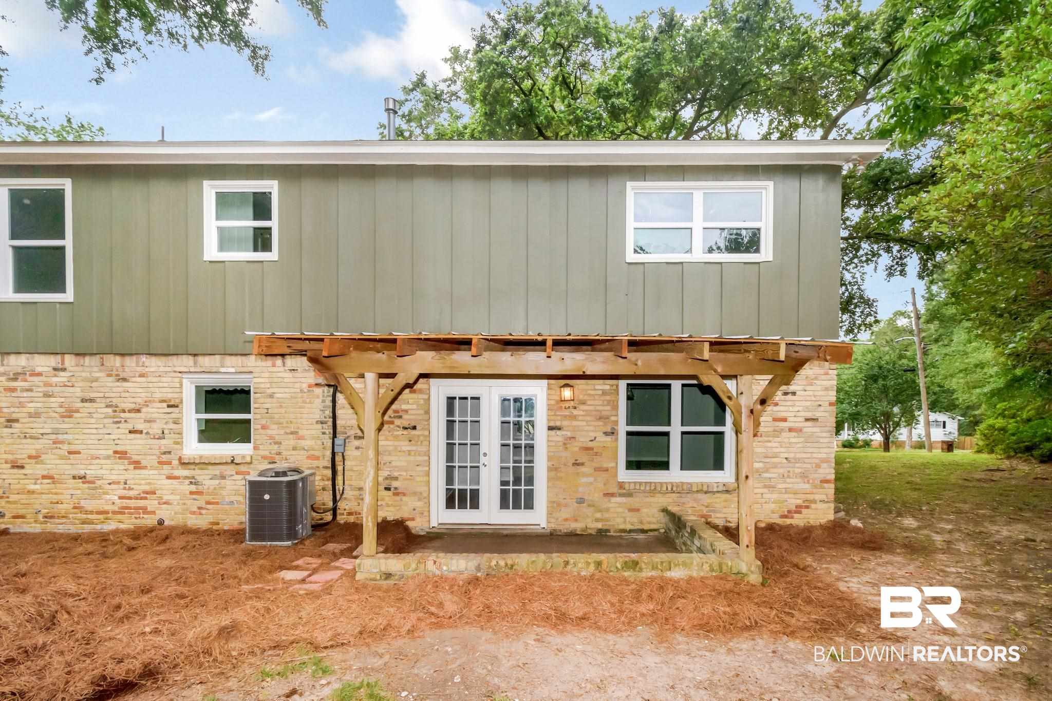2301 Highpoint Drive East Mobile, AL 36693 - Photo 26 of 37