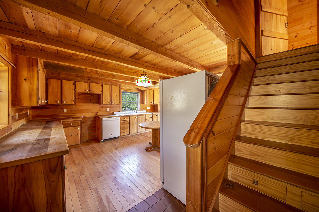 538 Gardiner Road Jefferson, ME 04348 - Photo 12 of 48 538 Gardiner Road, Jefferson