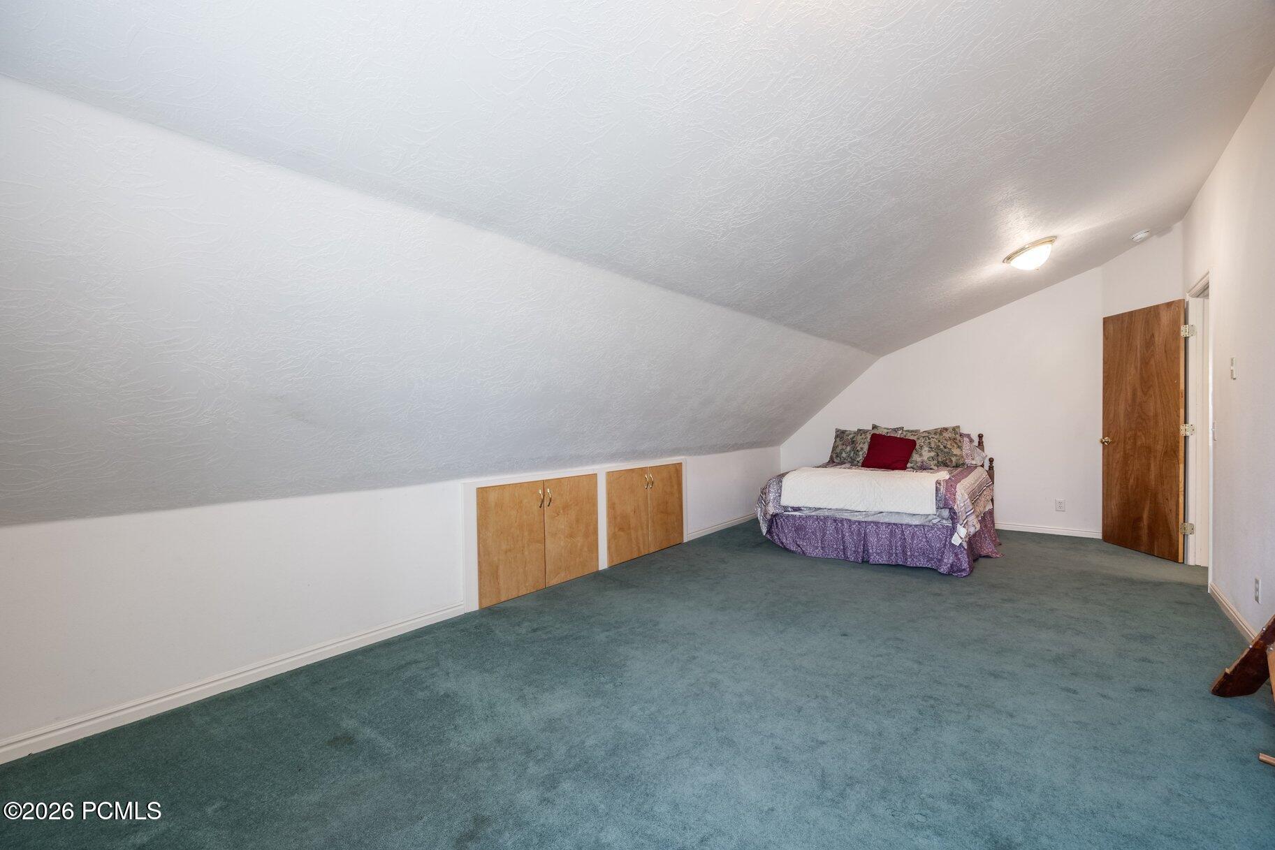 3193 Southfield Road Heber City, UT 84032 - Photo 26 of 75