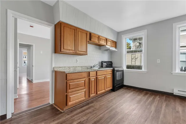 $2,150 | 109 Pocasset Avenue, Unit 1, Providence, RI 02909