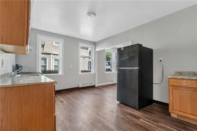 $2,150 | 109 Pocasset Avenue, Unit 1, Providence, RI 02909