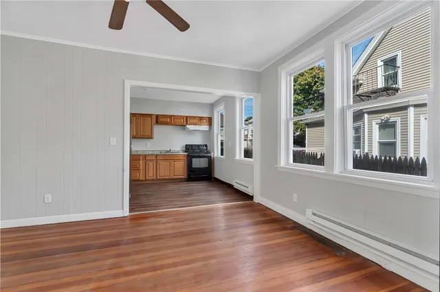 $2,150 | 109 Pocasset Avenue, Unit 1, Providence, RI 02909