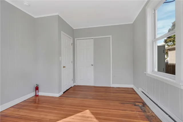 $2,150 | 109 Pocasset Avenue, Unit 1, Providence, RI 02909