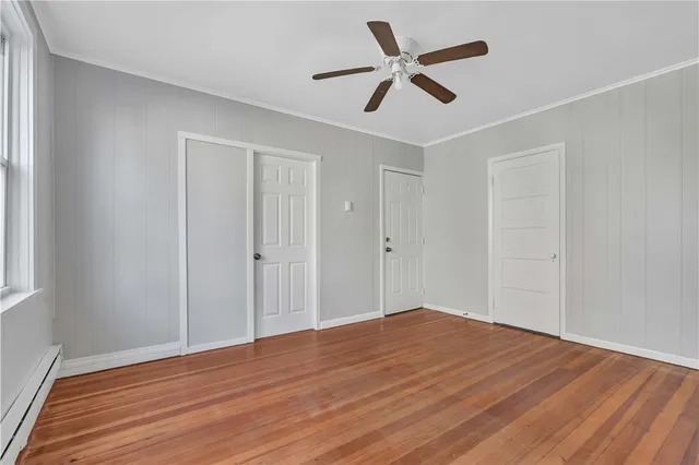 $2,150 | 109 Pocasset Avenue, Unit 1, Providence, RI 02909