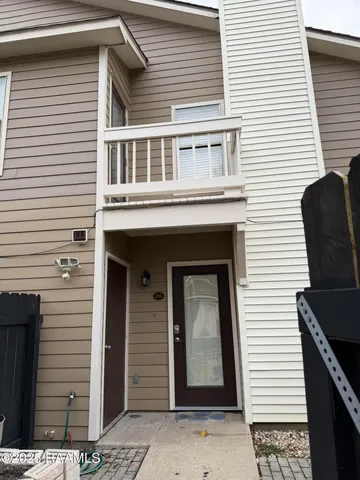 $137,000 | 1000 Kaliste Saloom Road, Unit 26, Lafayette, LA 70508