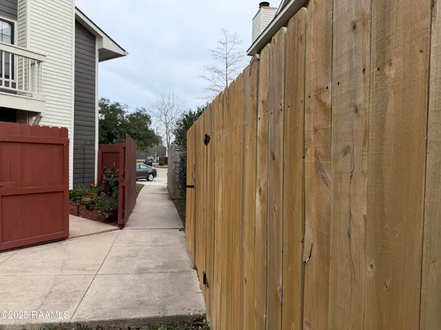 $137,000 | 1000 Kaliste Saloom Road, Unit 26, Lafayette, LA 70508