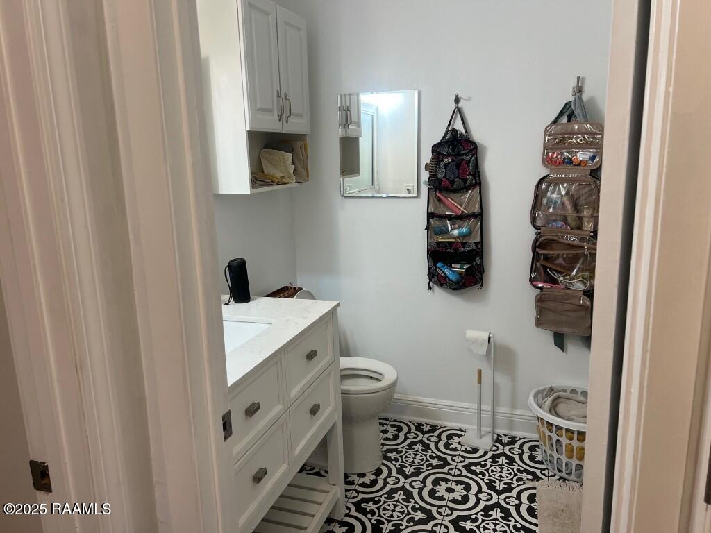 1000 Kaliste Saloom Road, Unit 26 Lafayette, LA 70508 - Photo 12 of 21 IMG_8106