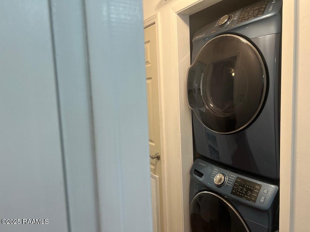 1000 Kaliste Saloom Road, Unit 26 Lafayette, LA 70508 - Photo 13 of 21 IMG_8107